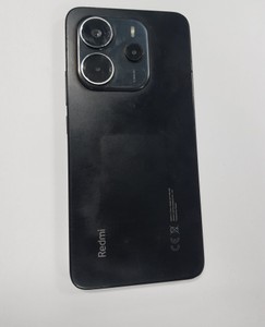 Б/у Мобільний телефон Xiaomi redmi note 14 8/256gb 01-200953510