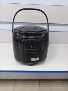 Б/у Мультиварка Tefal rk815834 01-200949017