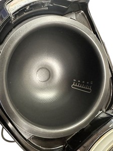 Б/у Мультиварка Tefal rk815832 01-200860985