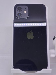 Б/в Мобільний телефон Apple iphone 12 64gb 01-200882851