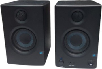 Б/в Акустика Presonus eris e3.5 пара 01-200927353