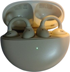 Б/в Навушники Huawei freeclip 01-200901868