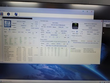 Asus 15/core i3 4005u ddr3/8gb ddr3/hdd 60 gb/ssd *відсутній/geforce 920m 2gb