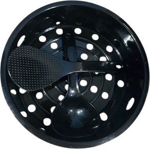 Б/в Мультиварка Tefal rk740532 01-200946802