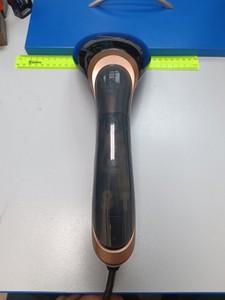 Б/у Пароочиститель Philips gc362/80 01-200955820