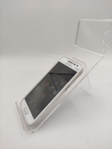 Б/в Мобільний телефон Samsung i8552 galaxy win 01-200955130