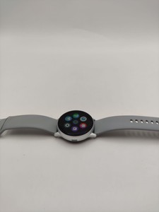 Б/в Смарт-годинник Samsung galaxy watch active 2 40mm 01-200955258