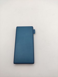 Б/у Повербанк Sitecom apb-100bu (10 000mah) 01-200955124