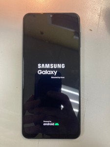 Б/у Мобільний телефон Samsung galaxy a23 sm-a235 4g 6/128gb 01-200956709