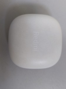 Б/в Навушники Xiaomi redmi buds 6 play 01-200955320