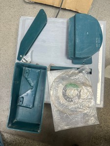 Б/в Плиткоріз Зенит зэп-800 01-200957085