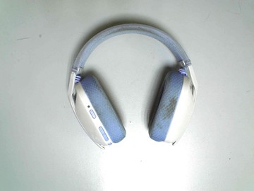 Б/в Навушники Logitech g435 01-200958662