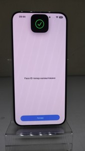 Б/в Мобільний телефон Apple iphone 15 pro max 256gb 01-200956970