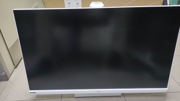Б/в Монітор Asus rog strix xg27acs-w 01-200956984