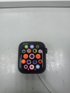 Б/у Смарт-часы Apple watch se 2 gps 40mm aluminium case 01-200960494