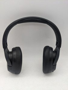Belkin soundform isolate