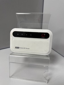 Olax mf985