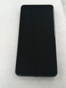 Б/в Мобільний телефон Xiaomi redmi note 13 pro 5g 8/256gb 01-200890933