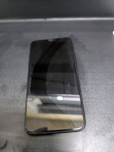 Б/в Мобільний телефон Apple iphone 11 pro max 64gb 01-200958295
