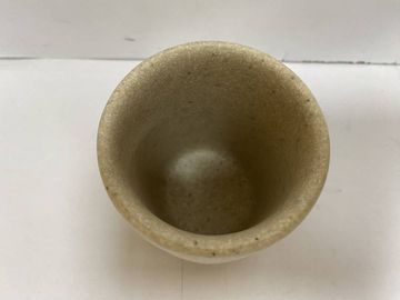 16-000207560: Wenko 22621100