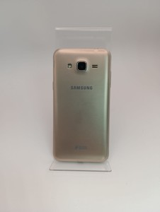 Б/у Мобільний телефон Samsung galaxy j3 2016 j320h 01-200919187