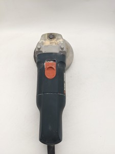 Б/в Кутова шліфмашина Black&Decker cd115 01-200962968