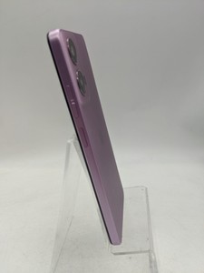 Б/в Мобільний телефон Motorola g24 4/128gb 01-200962965