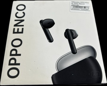 Б/в Навушники Oppo enco air (w32) 18-000096151