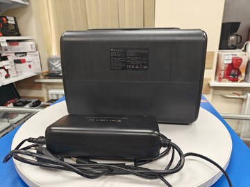Б/в Зарядна станція Bluetti poweroak eb70 sa-version 01-200903397