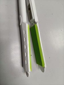 Б/в Плойка Gemei gm 2957 01-200963698