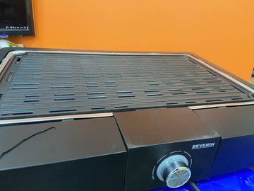 16-000208061: Severin pg8562