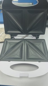 Б/в Сендвічниця Sandwich Machine 105156 01-200965982