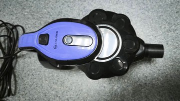 Б/в Пилосос Sauber uve-132699.1 01-200966083