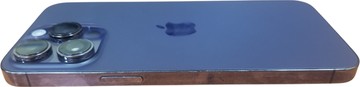 Б/в Мобільний телефон Apple iphone 14 pro max 256gb 01-200922946