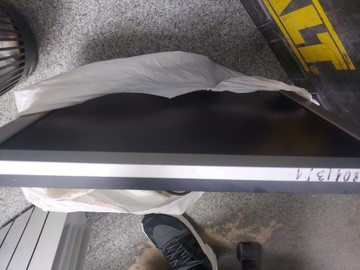 Б/в Монітор Samsung gs19eeee 01-200968033