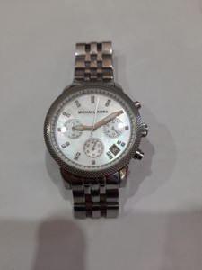 Б/в Годинник Michael Kors mk-5020 01-200902336