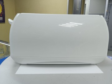 Б/у Тостер Saturn st1025 01-200965684