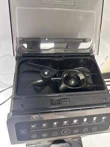 Б/в Кавомашина Krups evidence eco design ea897a10 01-200967925