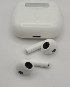 Б/в Навушники Apple airpods 3rd generation 01-200971549