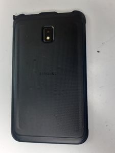 Б/в Планшет Samsung galaxy tab active 3 4/64gb lte 01-200966419