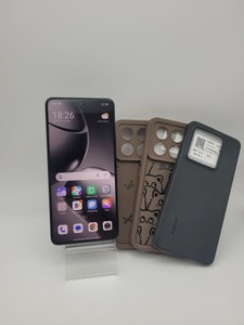 Б/у Мобільний телефон Xiaomi 14t 12/256gb 01-200971557