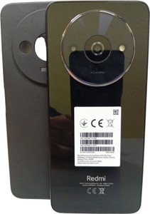 Б/у Мобільний телефон Xiaomi redmi a3 3/64gb 01-200972716