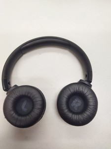 Б/в Навушники Jbl tune 520bt 01-200972354