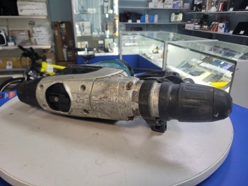 Б/в Перфоратор Makita hr4002 01-200778308