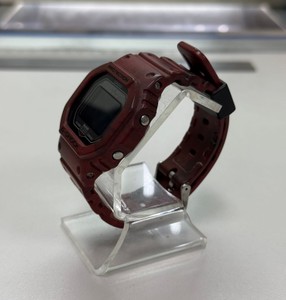 Б/в Годинник Casio gw-b5600 01-200974109