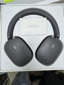 Б/в Навушники Baseus bowie h1 01-200974182