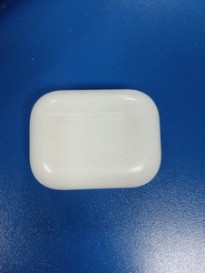 Б/в Навушники Apple airpods pro 2nd generation 01-200975507