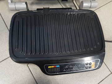 Б/в Гриль Midea mc-jsy3921c 01-200962357