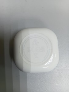 Б/в Навушники Samsung galaxy buds fe 01-200974483