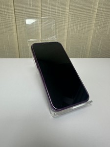 Б/в Мобільний телефон Apple iphone 14 256gb 01-200962798